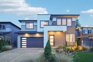 222nd Ct SE-S2911-001.jpg