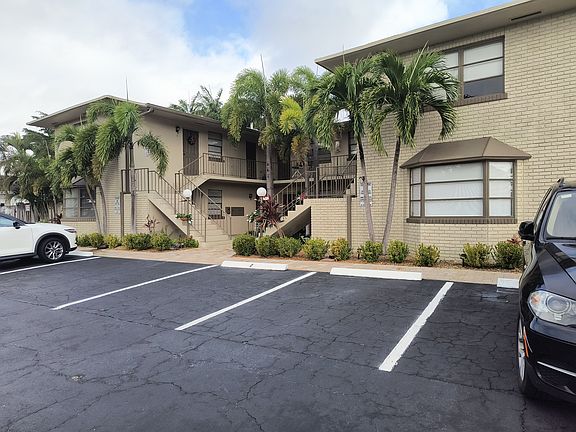 4th image of 5101 NE 18th Ave APT 3