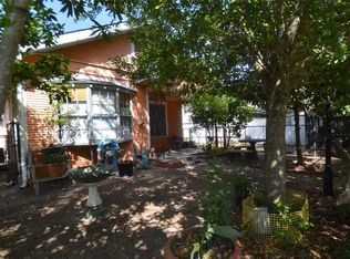 6647 Avenue Q, Houston, TX 77011