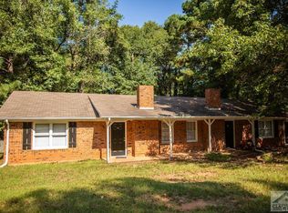 140142 140/142 Ramble Hills Cir, Athens, GA 30606