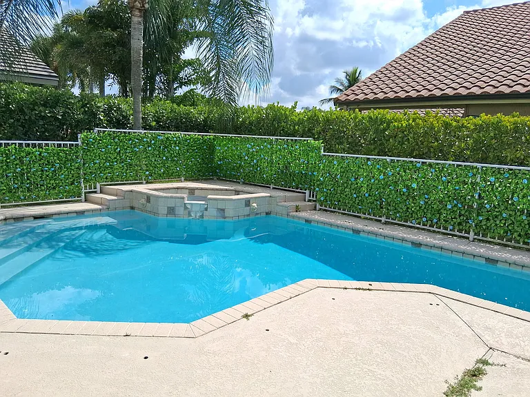 4863 Chardonnay Dr — Photo 15