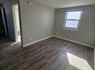 24 Sewall St APT 6, Augusta, ME 04330