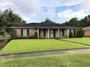 3019 Pierpoint Dr, Mobile, AL 36606