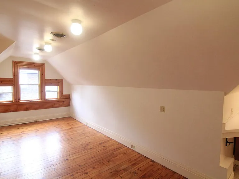 939 S Trenton Ave #3 — Photo 7