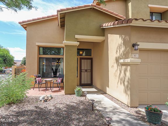 3rd image of 4 E Calle Tierra Sandia