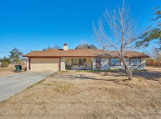 12511 Balsam Rd, Victorville, CA 92395