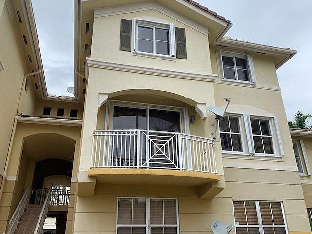 1st image of 8912 W Flagler St