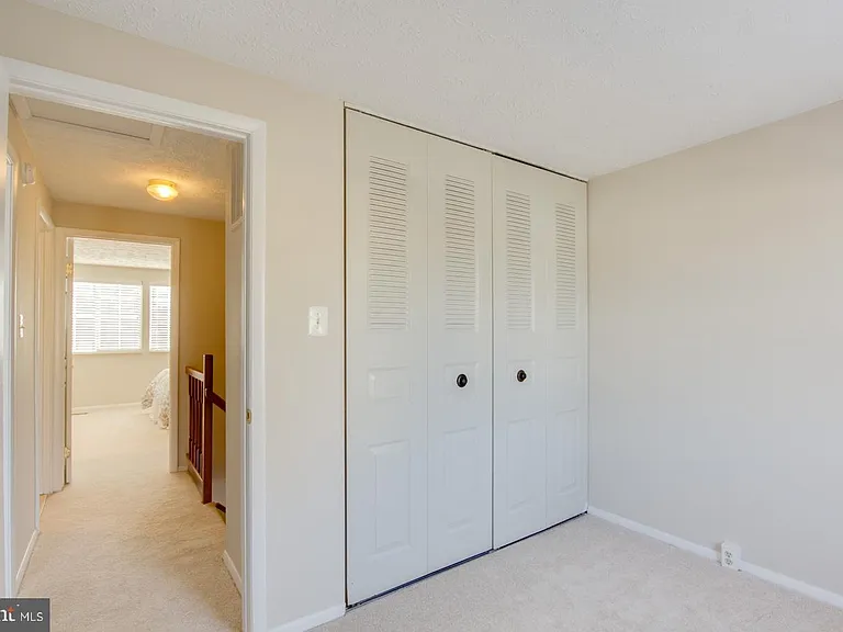8035 Tyson Oaks Cir — Photo 13