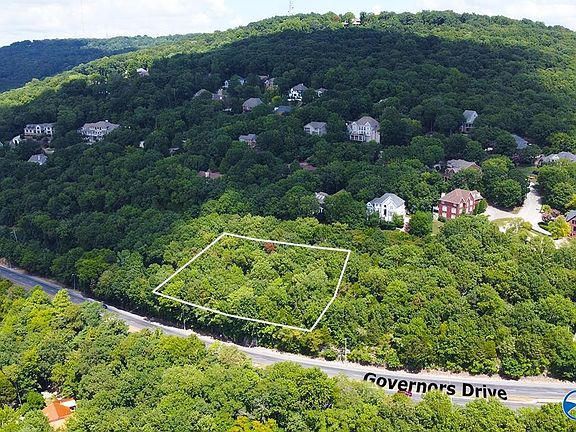 4th image of 2216 Governors Bend Rd SE