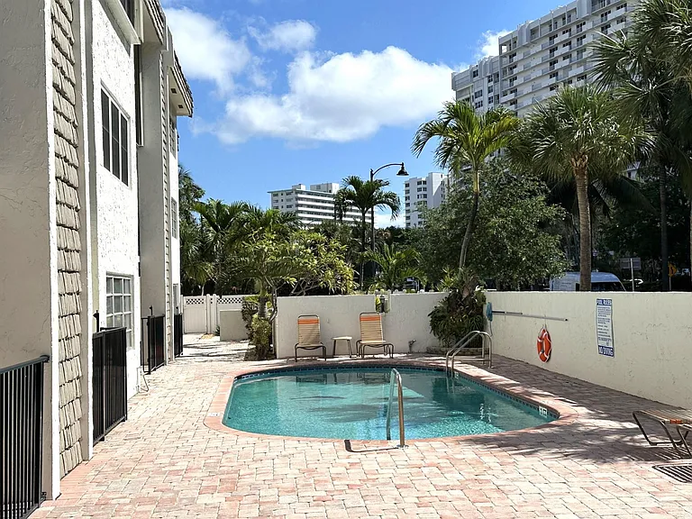 4143 N Ocean Blvd #202 — Photo 9