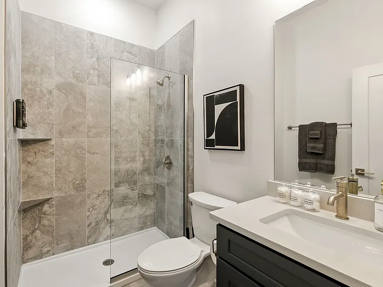 1007 S Martin Luther King Jr Blvd — Photo 43