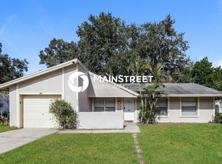 1065 Kit Ct, Lutz, FL 33549