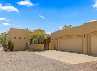 1730 Saratoga Dr NE, Rio Rancho, NM 87144