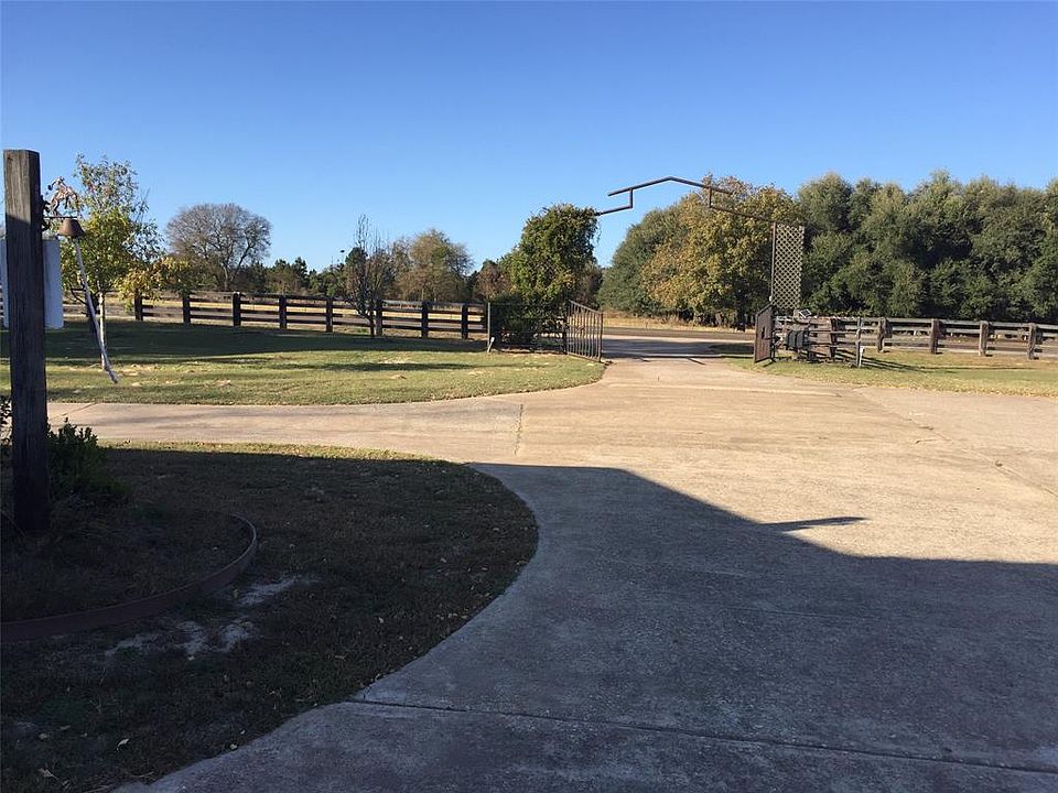1299 W Fm 321, Montalba, TX 75853 Zillow