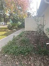 671 Olympic Dr #16-4 — Photo 12