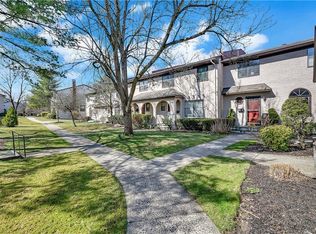 140 Somerset Dr, Suffern, NY 10901
