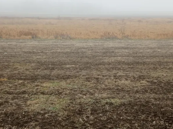 County Road 10, Long Prairie, MN 56347