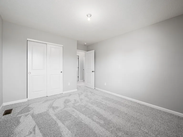 267 Sage Hill Dr — Photo 45