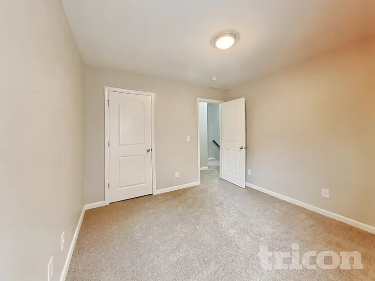 2015 Blue Rock Ct — Photo 10