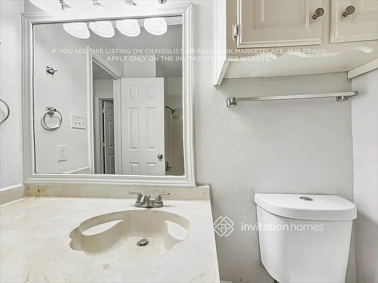 6620 Basswood Dr — Photo 17