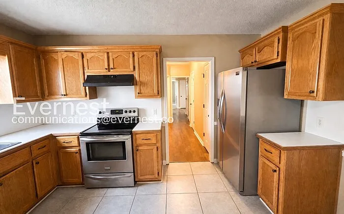 3391 Old Roper Rd — Photo 4