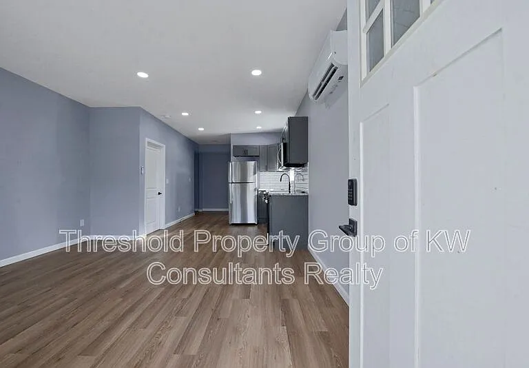 786 Thomas Ave #786 — Photo 19