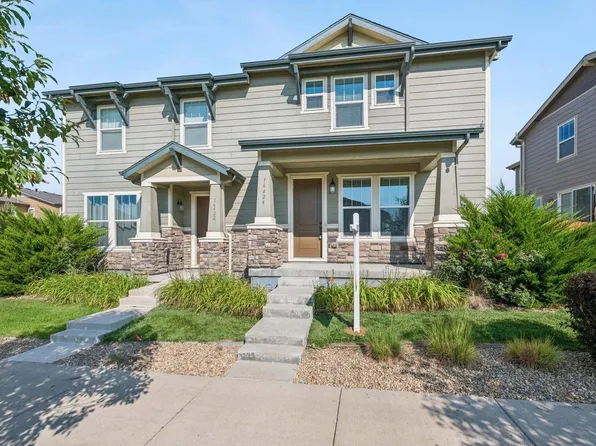 16424 Alcott Pl, Broomfield, CO 80023