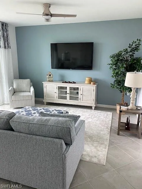 2 bed, 2.0 bath, 1154 sqft, $1,900 — Photo 3