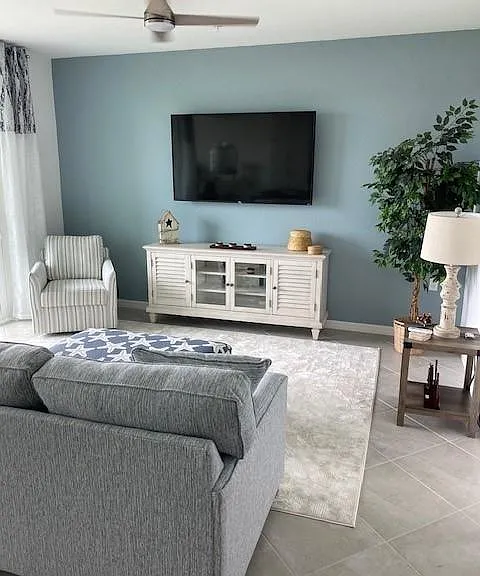 15275 Green Acres Ave #337 — Photo 3