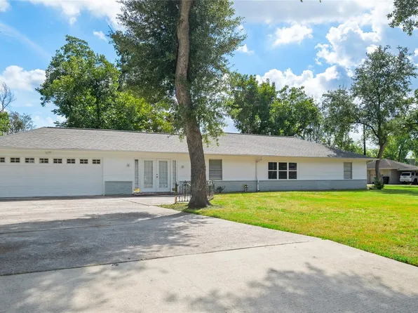 4714 Tilson Ln, Houston, TX 77041