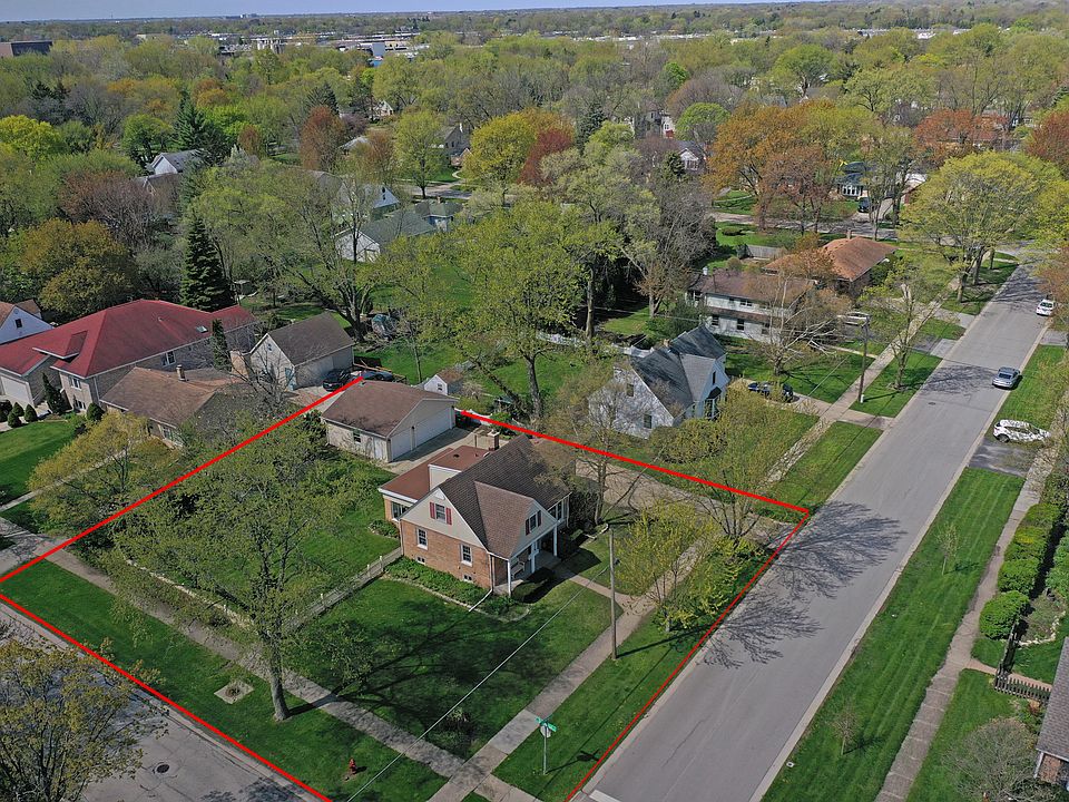 1st image of 102 S Greenwood Ave