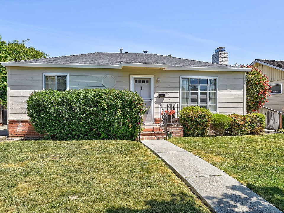1st image of 2671 Bryant St