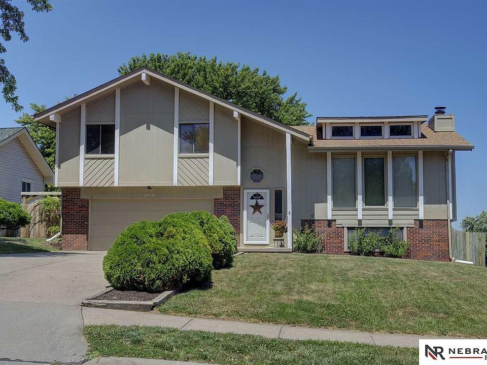 1st image of 3416 Bline Ave
