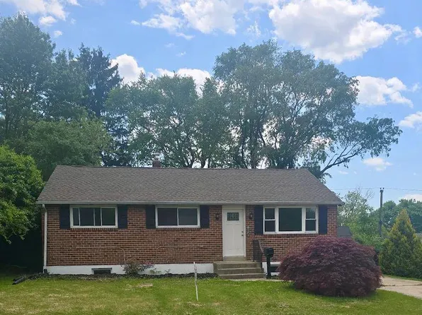 14 Cherry Rd, New Castle, DE 19720