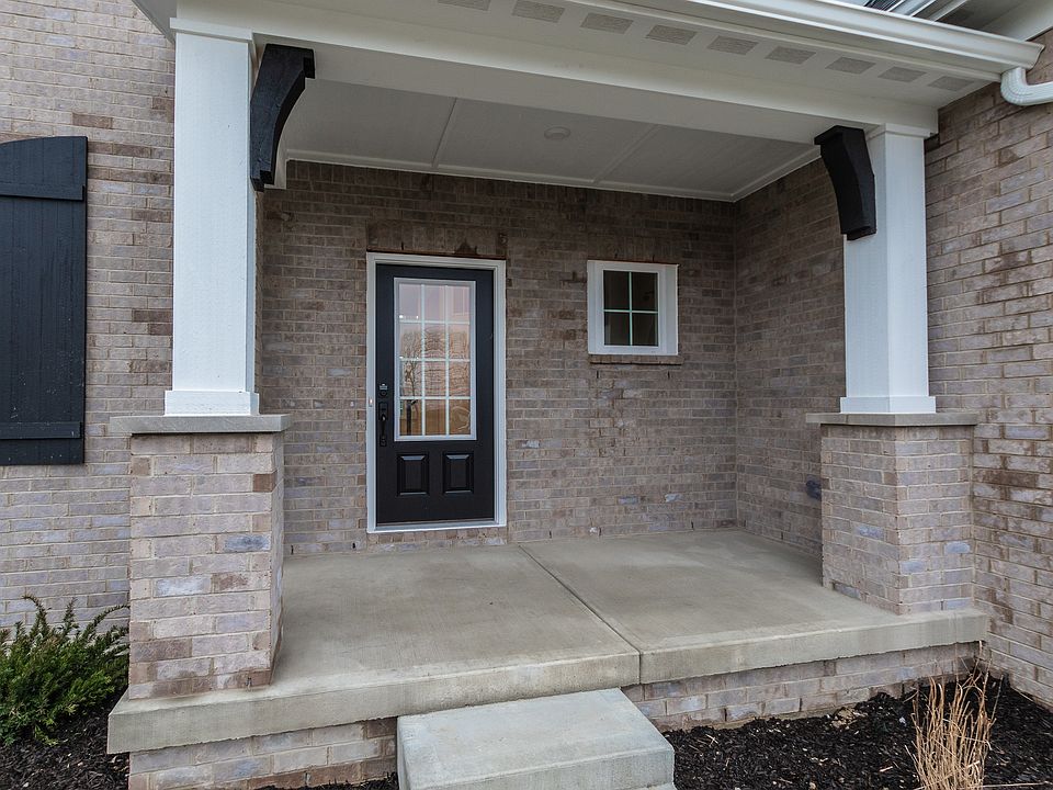9196 Coopers Ln, Mccordsville, IN 46055 Zillow