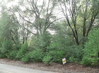 13395 Mount Zion Rd, Pine Grove, CA 95665