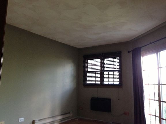 3rd image of 4302 W Shamrock Ln APT 3G
