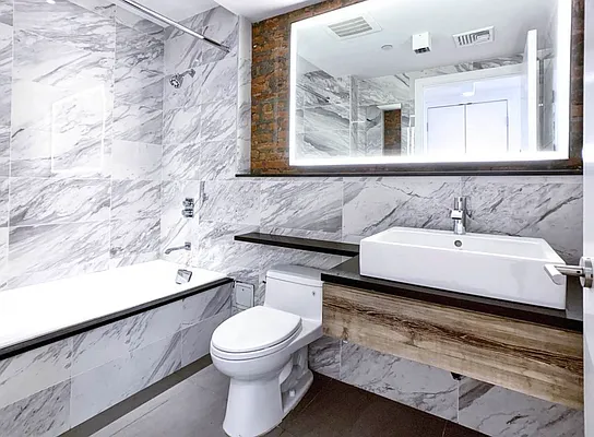 Rented by Compass | media 17