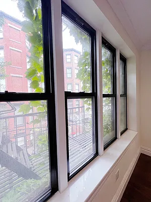 Rented by Avenues Real Estate | media 23