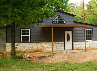 330 Monte Carlo Rd, Pointblank, TX 77364