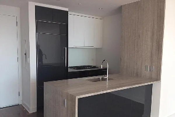 Rented by Corcoran | media 22