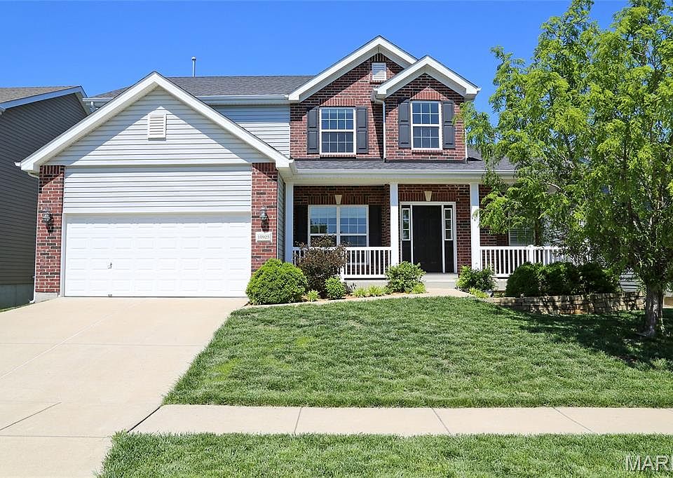 1st image of 10925 Clydesdale Manors Ct