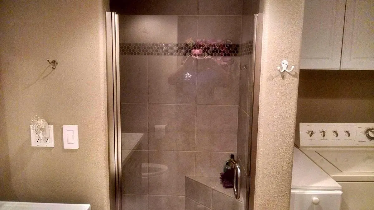 4 bed, 1650 sqft, $3,000 — Photo 2