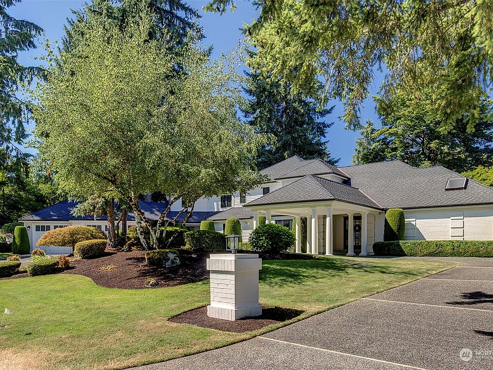 1st image of 13919 212th Drive NE