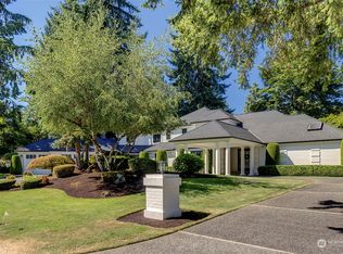 13919 212th Dr NE, Woodinville, WA