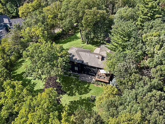 2nd image of 5409 Highland Rd