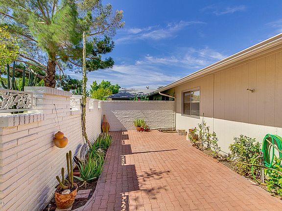 5th image of 12934 W Shadow Hills Dr