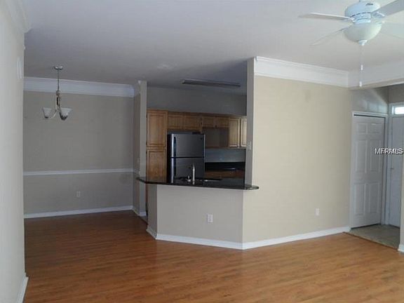 4th image of 3351 Greenwich Village Blvd APT 102
