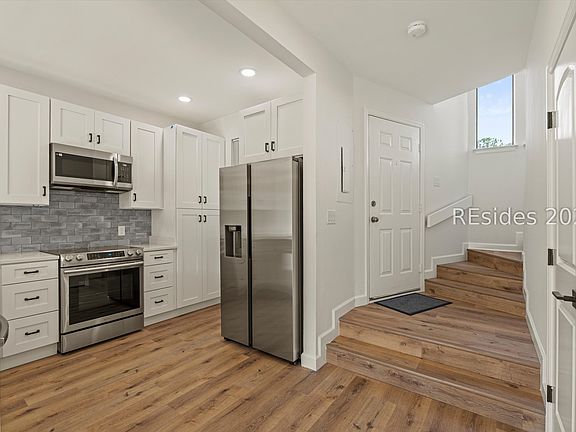 3rd image of 5 Gumtree Road UNIT K15