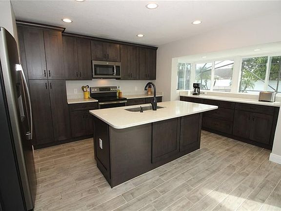 4th image of 4531 Judy Ct